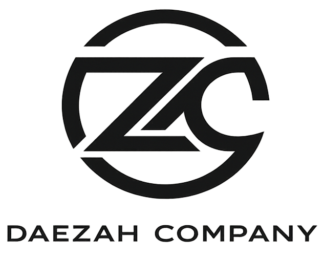 DAEZAH